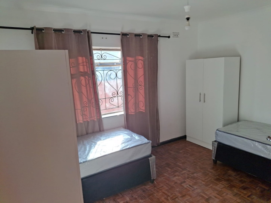 4 Bedroom Property for Sale in Belhar Western Cape